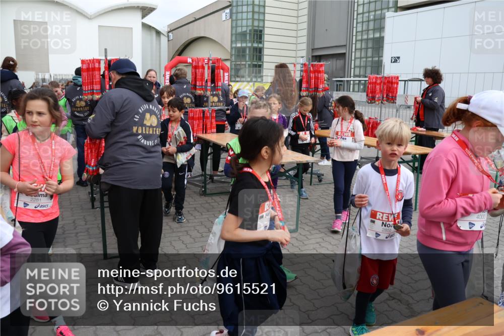 25.04.2026 - Das Zehntel Yannick Fuchs http://msf.ph/oto/9615521 25.04.2026 09:07:19 Allgemein zum Event 2281, 1, 2026, 2855, 4000 meine-sportfotos.de