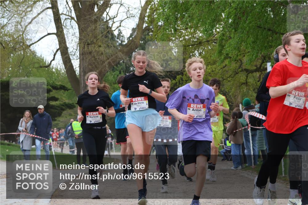 25.04.2026 - Das Zehntel Zöllner http://msf.ph/oto/9615523 25.04.2026 13:39:17 Laufen 18342, 18341, 18224, 15078, 16593 meine-sportfotos.de