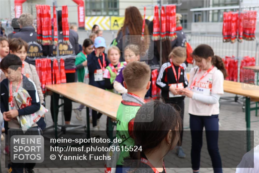 25.04.2026 - Das Zehntel Yannick Fuchs http://msf.ph/oto/9615524 25.04.2026 09:07:20 Allgemein zum Event 40, 138 meine-sportfotos.de