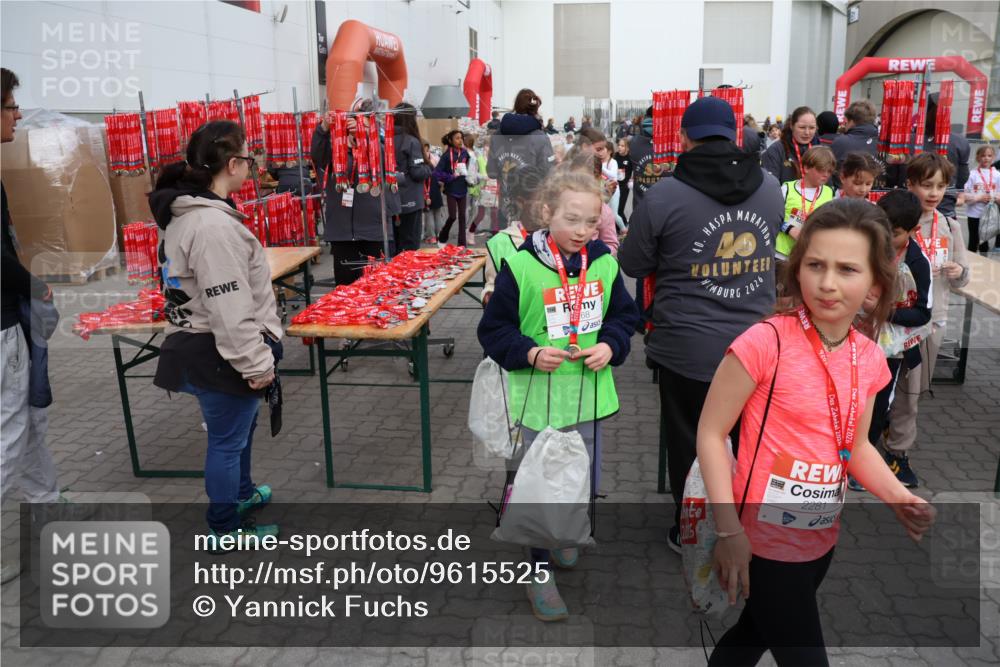 25.04.2026 - Das Zehntel Yannick Fuchs http://msf.ph/oto/9615525 25.04.2026 09:07:20 Allgemein zum Event 68, 2026, 2281 meine-sportfotos.de