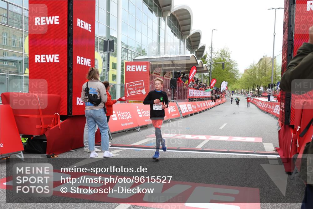 25.04.2026 - Das Zehntel Strokosch-Dieckow http://msf.ph/oto/9615527 25.04.2026 08:47:44 Ziel  meine-sportfotos.de