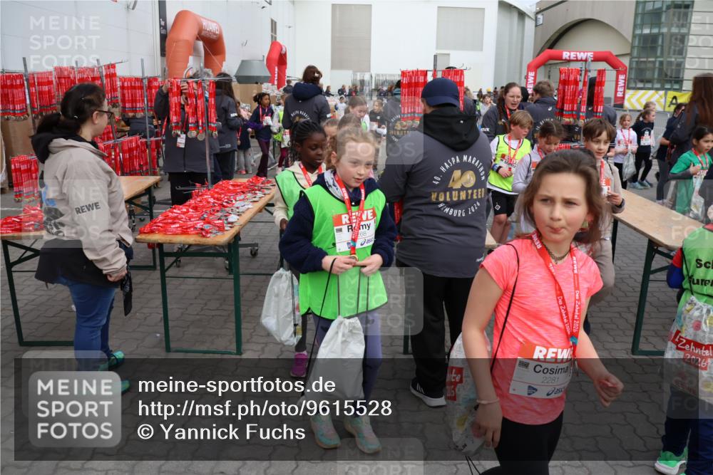 25.04.2026 - Das Zehntel Yannick Fuchs http://msf.ph/oto/9615528 25.04.2026 09:07:21 Allgemein zum Event 68, 0, 2026, 2016, 2281, 2026 meine-sportfotos.de