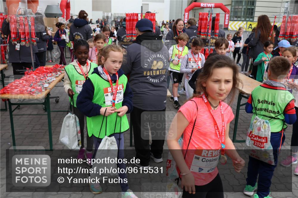 25.04.2026 - Das Zehntel Yannick Fuchs http://msf.ph/oto/9615531 25.04.2026 09:07:21 Allgemein zum Event 268, 2026, 2026, 2281 meine-sportfotos.de