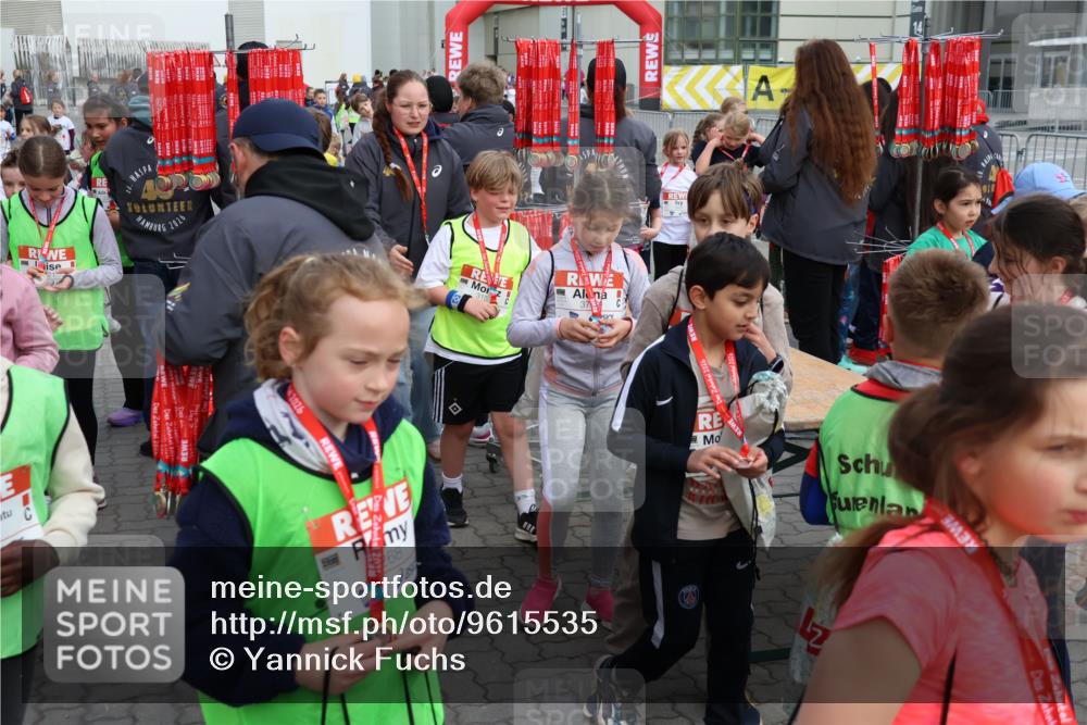 25.04.2026 - Das Zehntel Yannick Fuchs http://msf.ph/oto/9615535 25.04.2026 09:07:21 Allgemein zum Event 2026, 2026, 268 meine-sportfotos.de