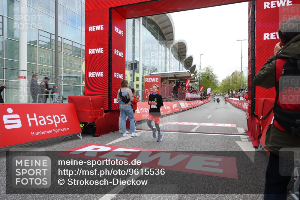 25.04.2026 - Das Zehntel Strokosch-Dieckow http://msf.ph/oto/9615536 25.04.2026 08:47:45 Ziel  meine-sportfotos.de