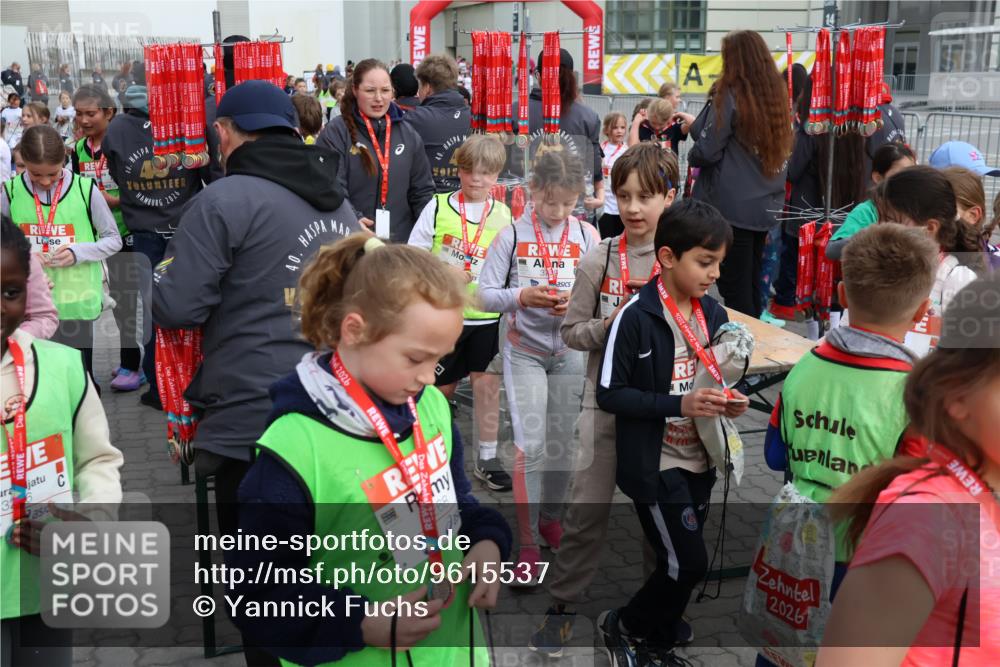 25.04.2026 - Das Zehntel Yannick Fuchs http://msf.ph/oto/9615537 25.04.2026 09:07:22 Allgemein zum Event 32, 6, 2026, 10, 2015, 3139, 2026, 2026, 2026 meine-sportfotos.de