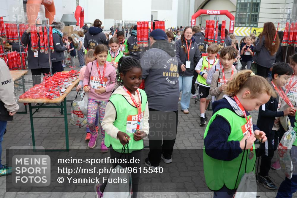25.04.2026 - Das Zehntel Yannick Fuchs http://msf.ph/oto/9615540 25.04.2026 09:07:22 Allgemein zum Event 2026, 2026, 10, 2026, 2126, 2026 meine-sportfotos.de