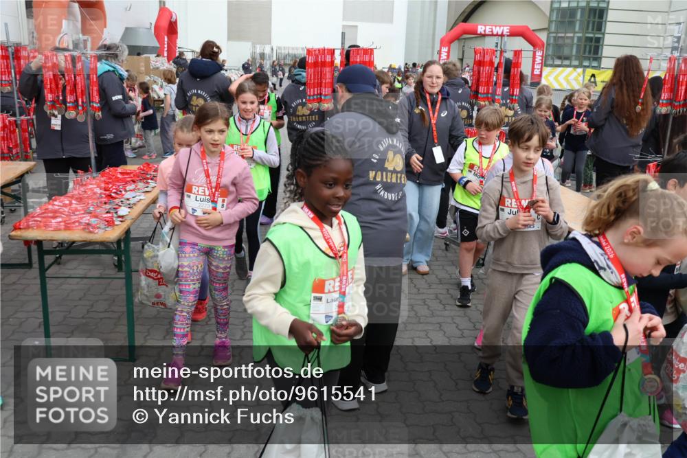 25.04.2026 - Das Zehntel Yannick Fuchs http://msf.ph/oto/9615541 25.04.2026 09:07:22 Allgemein zum Event 2273, 2026, 20, 2026, 2026 meine-sportfotos.de