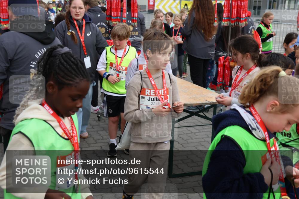 25.04.2026 - Das Zehntel Yannick Fuchs http://msf.ph/oto/9615544 25.04.2026 09:07:22 Allgemein zum Event 2026, 20, 2026, 31, 3, 2244, 373, 2026, 2026 meine-sportfotos.de