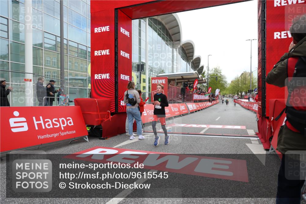 25.04.2026 - Das Zehntel Strokosch-Dieckow http://msf.ph/oto/9615545 25.04.2026 08:47:45 Ziel  meine-sportfotos.de