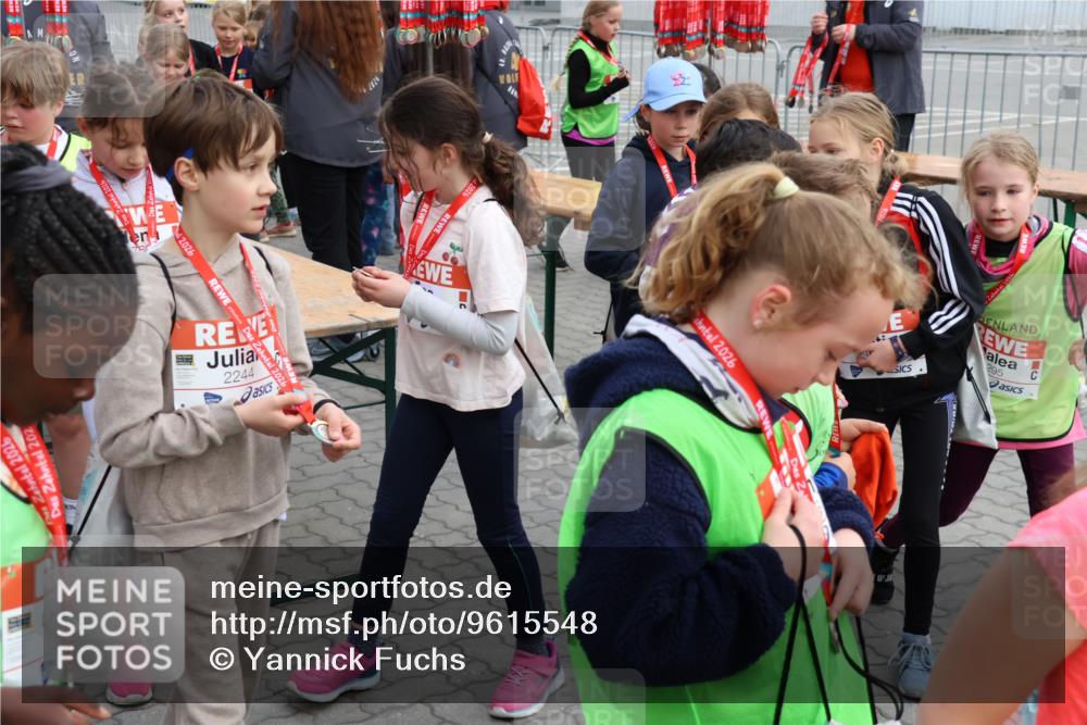 25.04.2026 - Das Zehntel Yannick Fuchs http://msf.ph/oto/9615548 25.04.2026 09:07:23 Allgemein zum Event 2026, 202, 2026, 2244, 2026, 62026, 2026, 10, 2026, 295 meine-sportfotos.de