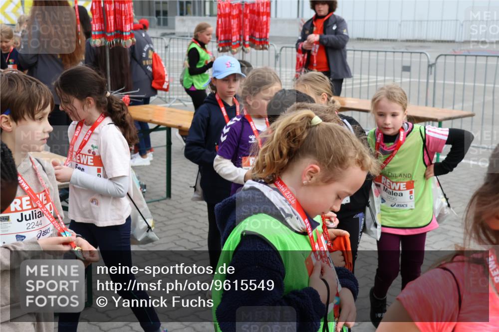25.04.2026 - Das Zehntel Yannick Fuchs http://msf.ph/oto/9615549 25.04.2026 09:07:23 Allgemein zum Event 2026, 2244, 2244, 2026, 2026, 3295 meine-sportfotos.de