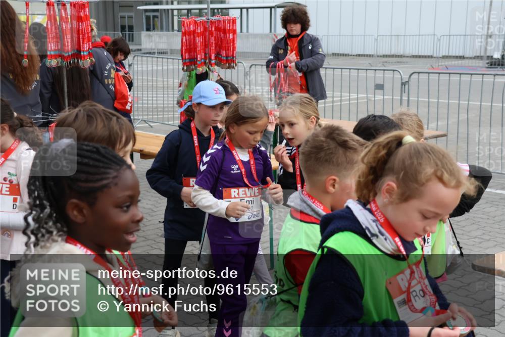 25.04.2026 - Das Zehntel Yannick Fuchs http://msf.ph/oto/9615553 25.04.2026 09:07:23 Allgemein zum Event 862026, 2026, 2026, 20, 20, 2, 2026, 2026, 20 meine-sportfotos.de