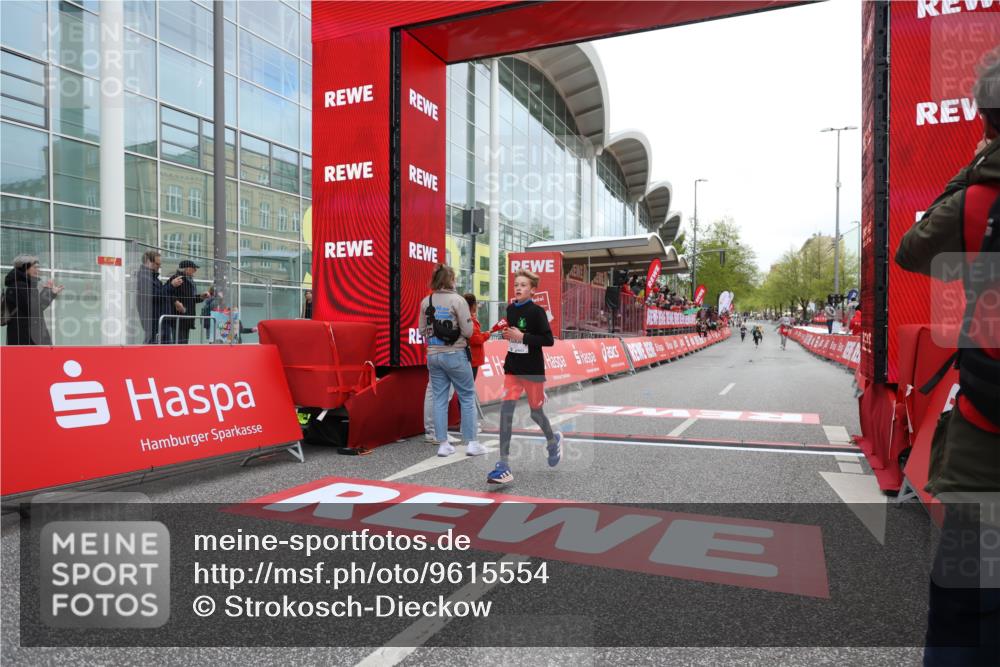 25.04.2026 - Das Zehntel Strokosch-Dieckow http://msf.ph/oto/9615554 25.04.2026 08:47:45 Ziel  meine-sportfotos.de