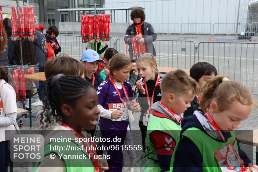 25.04.2026 - Das Zehntel Yannick Fuchs http://msf.ph/oto/9615555 25.04.2026 09:07:24 Allgemein zum Event 4, 7826, 2026, 2026 meine-sportfotos.de