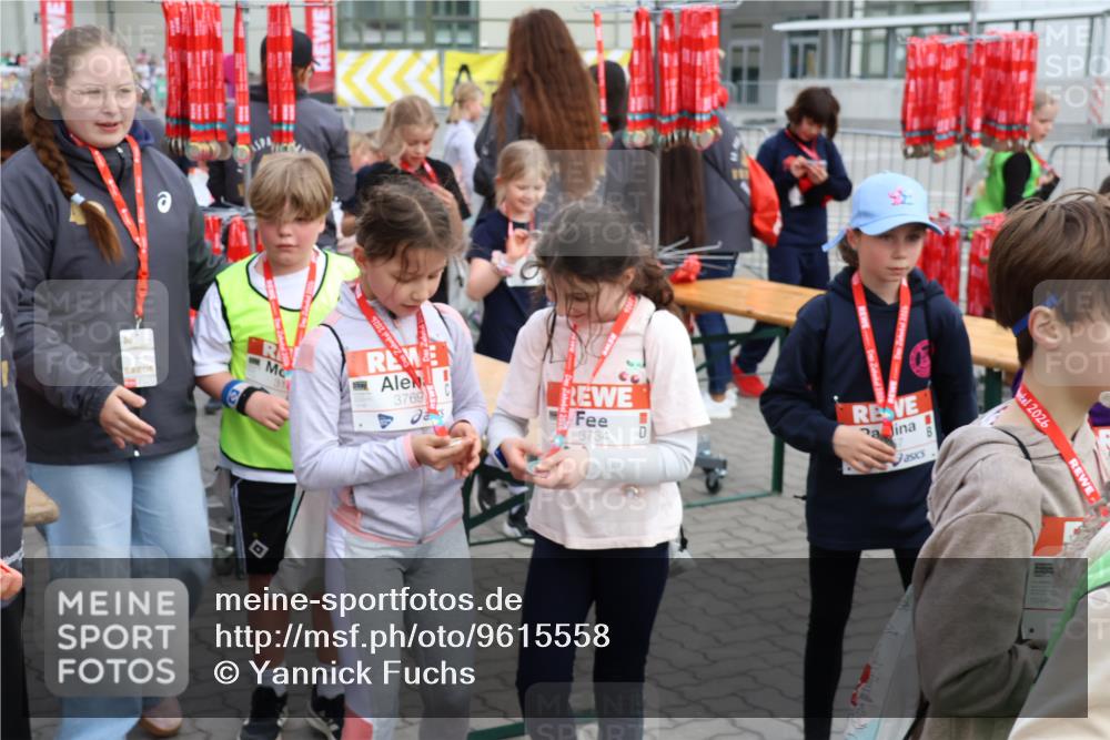 25.04.2026 - Das Zehntel Yannick Fuchs http://msf.ph/oto/9615558 25.04.2026 09:07:24 Allgemein zum Event 2026, 3769, 3734, 2026 meine-sportfotos.de