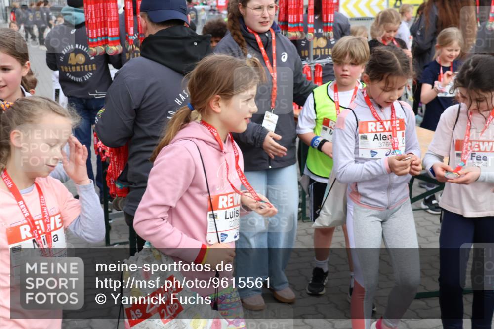 25.04.2026 - Das Zehntel Yannick Fuchs http://msf.ph/oto/9615561 25.04.2026 09:07:24 Allgemein zum Event 2026, 2026, 221, 2016, 2026, 2026, 2273, 2026, 3769, 3734 meine-sportfotos.de