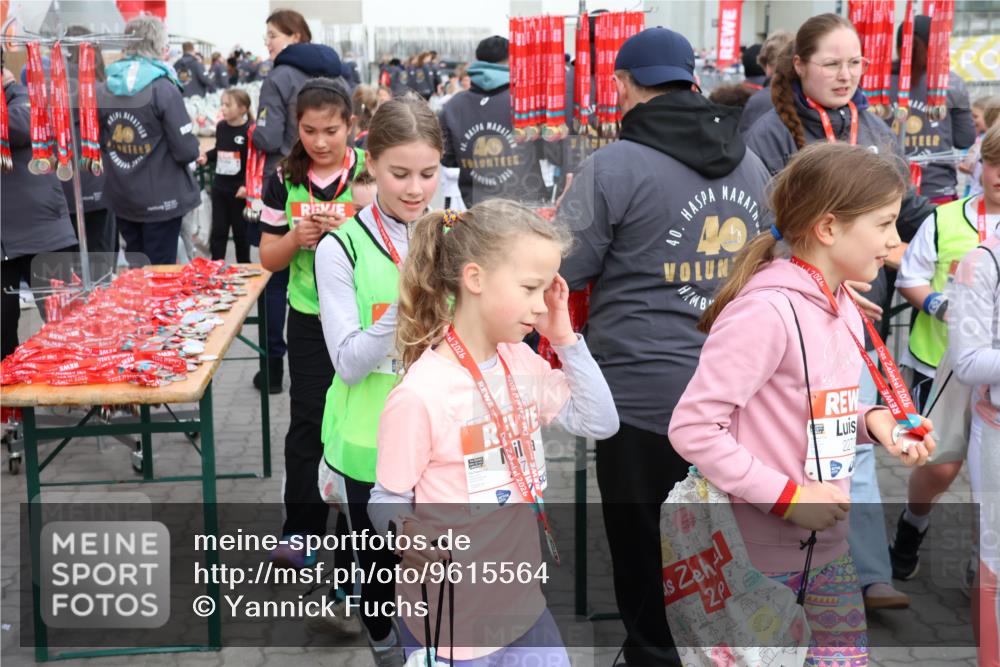 25.04.2026 - Das Zehntel Yannick Fuchs http://msf.ph/oto/9615564 25.04.2026 09:07:24 Allgemein zum Event 2026, 2026, 40, 2026, 20, 2273, 2026 meine-sportfotos.de