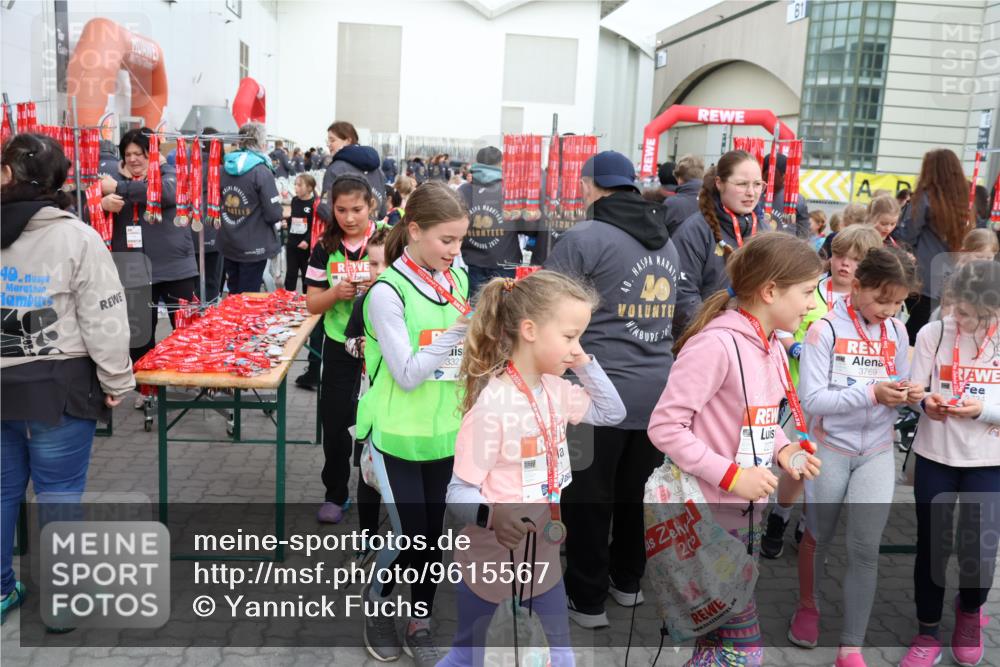 25.04.2026 - Das Zehntel Yannick Fuchs http://msf.ph/oto/9615567 25.04.2026 09:07:24 Allgemein zum Event 40, 332, 2026, 40, 2, 81, 3769 meine-sportfotos.de
