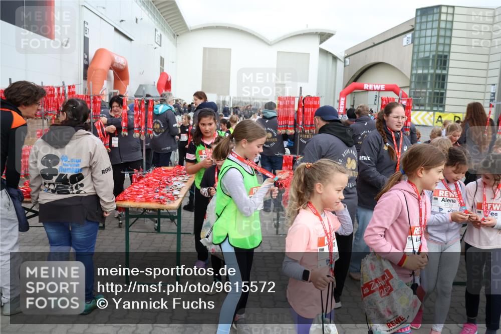 25.04.2026 - Das Zehntel Yannick Fuchs http://msf.ph/oto/9615572 25.04.2026 09:07:25 Allgemein zum Event 40, 2026, 2016, 3769 meine-sportfotos.de