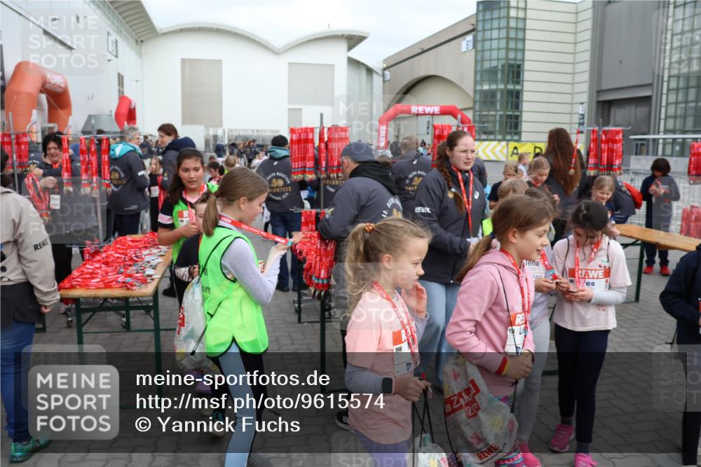 25.04.2026 - Das Zehntel Yannick Fuchs http://msf.ph/oto/9615574 25.04.2026 09:07:25 Allgemein zum Event 817, 9702, 2026, 20, 769 meine-sportfotos.de