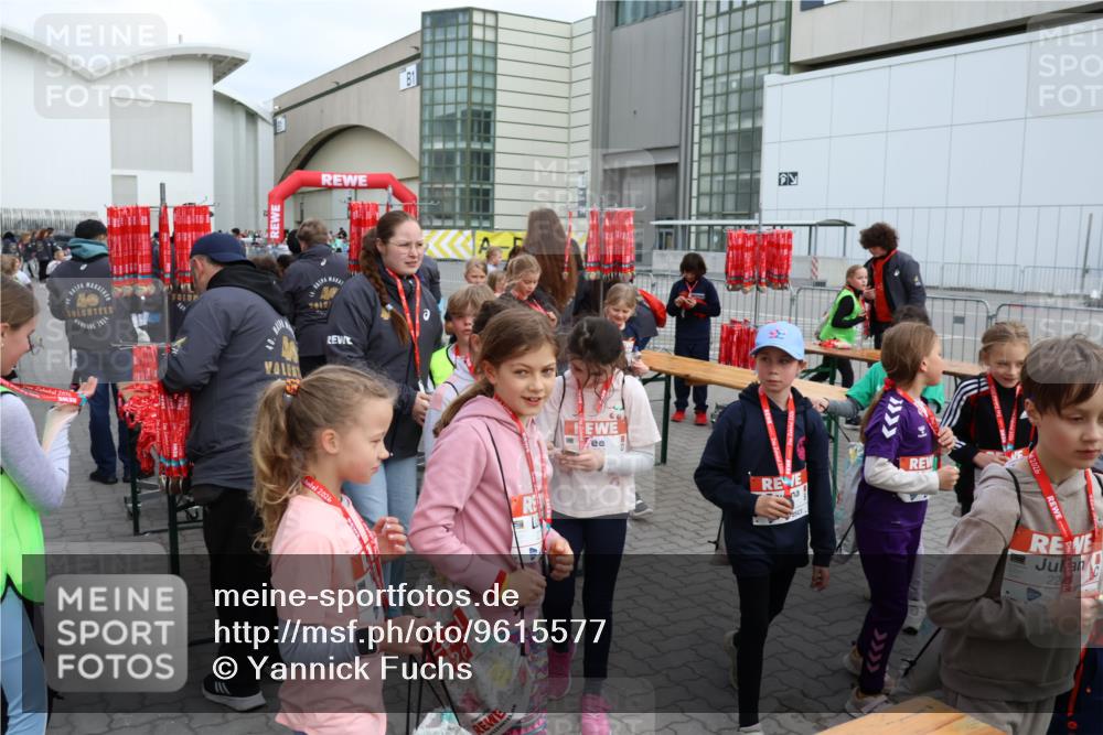 25.04.2026 - Das Zehntel Yannick Fuchs http://msf.ph/oto/9615577 25.04.2026 09:07:25 Allgemein zum Event 2017, 2026, 22 meine-sportfotos.de