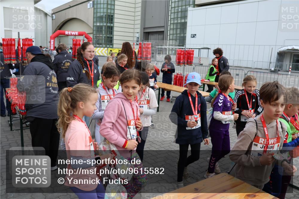 25.04.2026 - Das Zehntel Yannick Fuchs http://msf.ph/oto/9615582 25.04.2026 09:07:25 Allgemein zum Event 1, 0, 2026, 44 meine-sportfotos.de