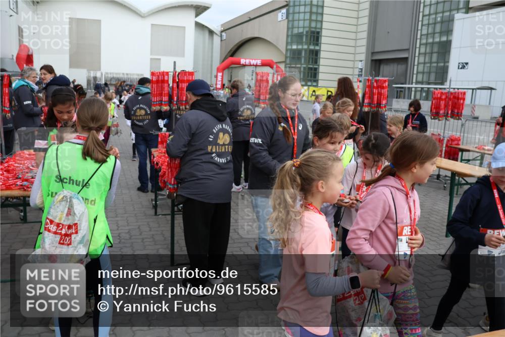 25.04.2026 - Das Zehntel Yannick Fuchs http://msf.ph/oto/9615585 25.04.2026 09:07:25 Allgemein zum Event 202, 202, 20 meine-sportfotos.de
