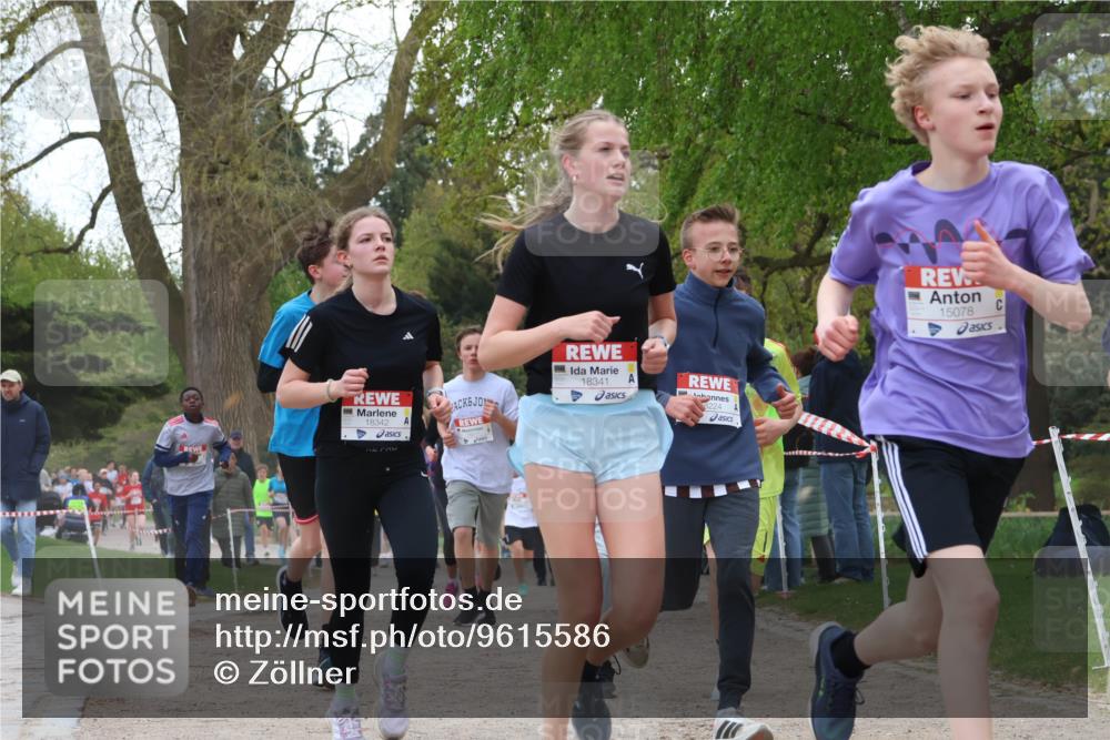 25.04.2026 - Das Zehntel Zöllner http://msf.ph/oto/9615586 25.04.2026 13:39:18 Laufen 18342, 18341, 8224, 15078 meine-sportfotos.de