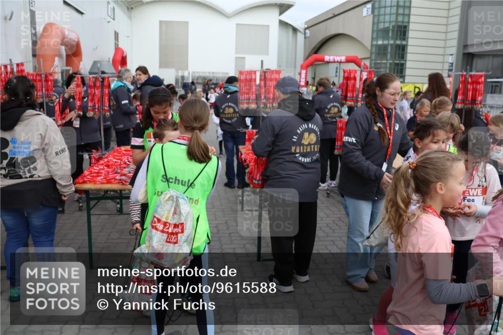 25.04.2026 - Das Zehntel Yannick Fuchs http://msf.ph/oto/9615588 25.04.2026 09:07:25 Allgemein zum Event 40, 202, 2026, 40, 202, 2 meine-sportfotos.de