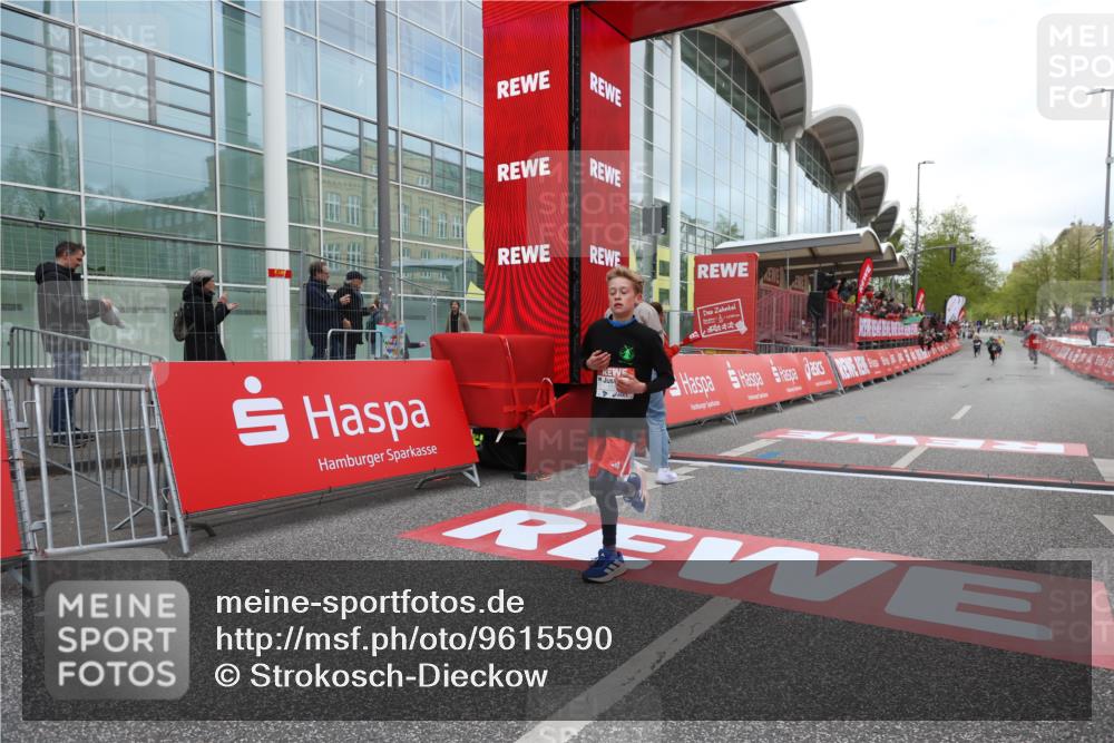25.04.2026 - Das Zehntel Strokosch-Dieckow http://msf.ph/oto/9615590 25.04.2026 08:47:45 Ziel  meine-sportfotos.de