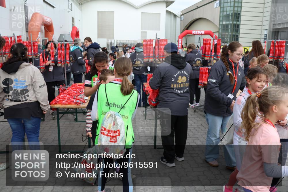 25.04.2026 - Das Zehntel Yannick Fuchs http://msf.ph/oto/9615591 25.04.2026 09:07:26 Allgemein zum Event 49, 202, 2026, 40, 2026, 202 meine-sportfotos.de