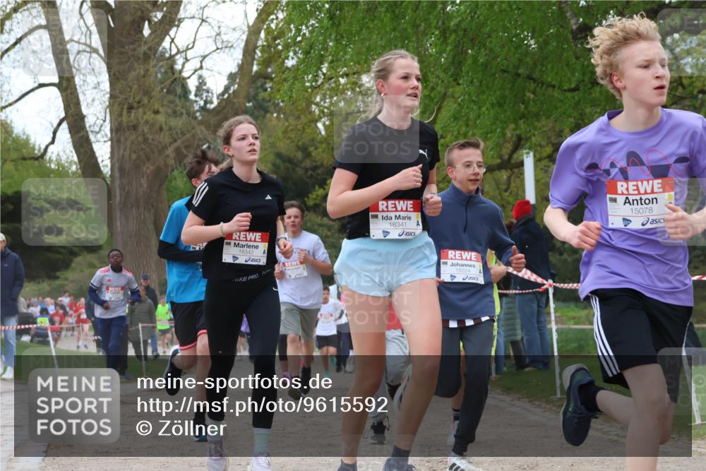 25.04.2026 - Das Zehntel Zöllner http://msf.ph/oto/9615592 25.04.2026 13:39:19 Laufen 18342, 18341, 18224, 15078 meine-sportfotos.de