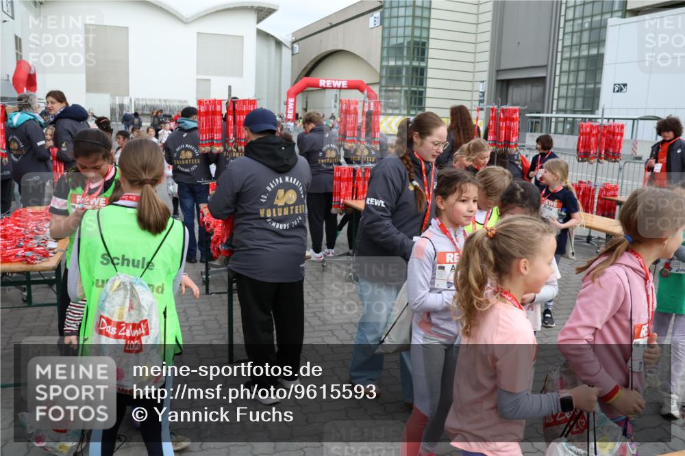 25.04.2026 - Das Zehntel Yannick Fuchs http://msf.ph/oto/9615593 25.04.2026 09:07:26 Allgemein zum Event 2026, 202, 40, 2026, 1 meine-sportfotos.de
