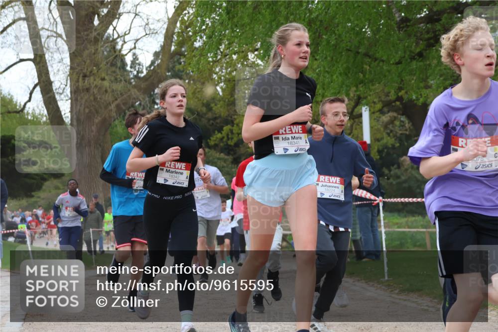 25.04.2026 - Das Zehntel Zöllner http://msf.ph/oto/9615595 25.04.2026 13:39:19 Laufen 18342, 18341, 18224, 078 meine-sportfotos.de