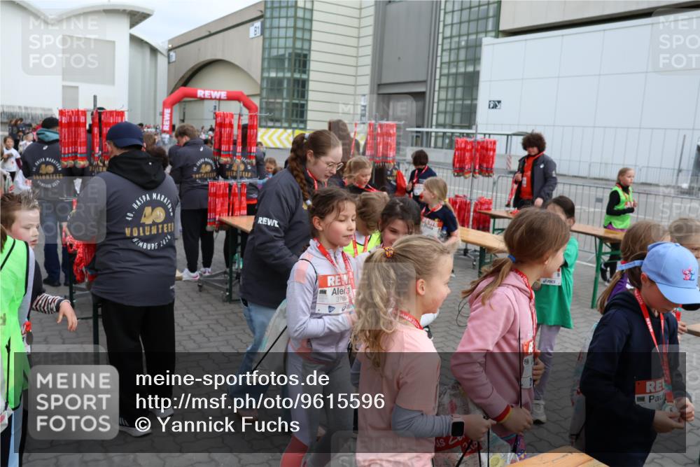 25.04.2026 - Das Zehntel Yannick Fuchs http://msf.ph/oto/9615596 25.04.2026 09:07:26 Allgemein zum Event 40, 2026, 3769, 202 meine-sportfotos.de