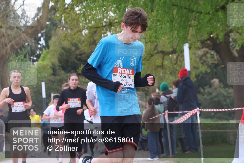 25.04.2026 - Das Zehntel Zöllner http://msf.ph/oto/9615601 25.04.2026 13:39:20 Laufen 15881 meine-sportfotos.de