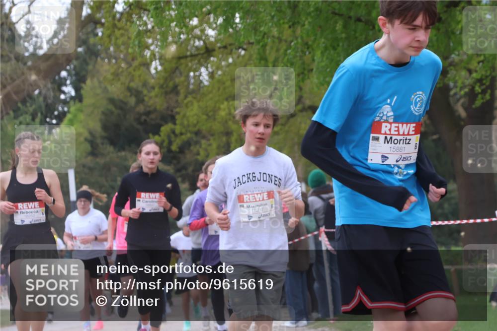 25.04.2026 - Das Zehntel Zöllner http://msf.ph/oto/9615619 25.04.2026 13:39:21 Laufen 18217, 15881 meine-sportfotos.de
