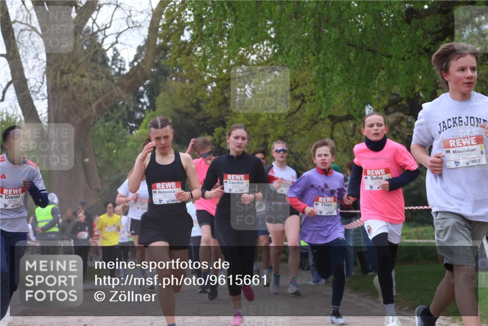 25.04.2026 - Das Zehntel Zöllner http://msf.ph/oto/9615661 25.04.2026 13:39:21 Laufen 18166, 18252, 15266, 18217 meine-sportfotos.de