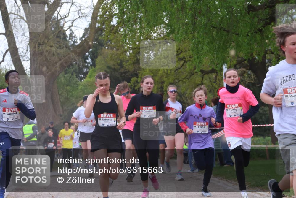 25.04.2026 - Das Zehntel Zöllner http://msf.ph/oto/9615663 25.04.2026 13:39:22 Laufen 23, 18166, 18252, 16897, 15266, 18 meine-sportfotos.de