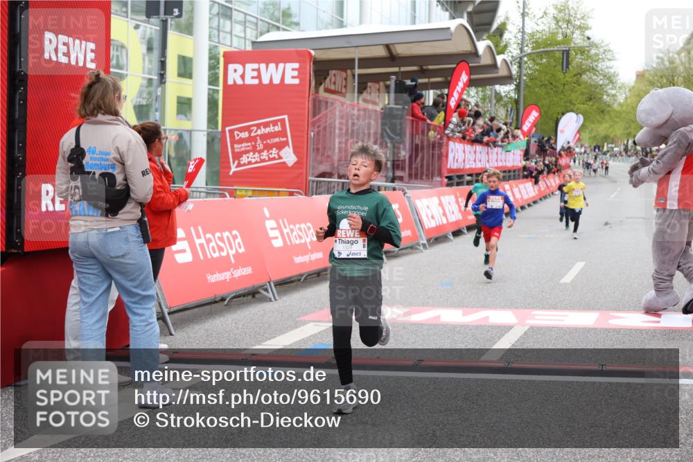25.04.2026 - Das Zehntel Strokosch-Dieckow http://msf.ph/oto/9615690 25.04.2026 08:47:53 Ziel 1324, 1726, 1999, 2160 meine-sportfotos.de