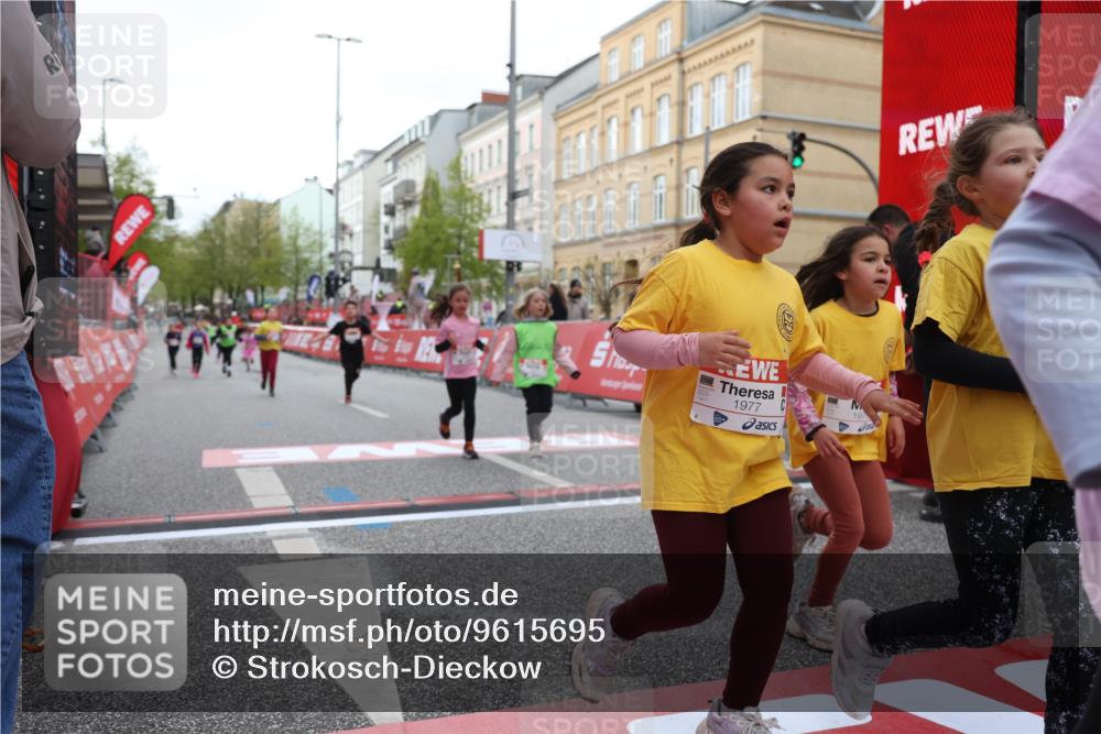 25.04.2026 - Das Zehntel Strokosch-Dieckow http://msf.ph/oto/9615695 25.04.2026 09:07:50 Ziel 1272, 1347, 1442, 1498, 1954, 1976, 1977, 2272, 2287, 3761, 3775, 3910 meine-sportfotos.de