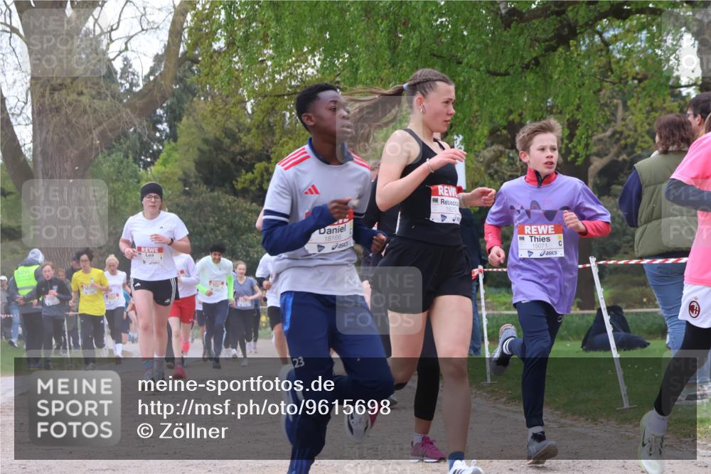 25.04.2026 - Das Zehntel Zöllner http://msf.ph/oto/9615698 25.04.2026 13:39:22 Laufen 18166, 23, 18050, 15071 meine-sportfotos.de