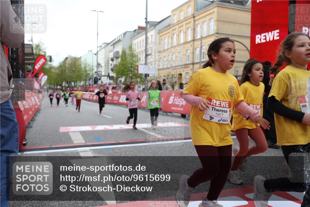 25.04.2026 - Das Zehntel Strokosch-Dieckow http://msf.ph/oto/9615699 25.04.2026 09:07:50 Ziel 1272, 1347, 1442, 1498, 1954, 1976, 1977, 2272, 2287, 3761, 3775, 3910 meine-sportfotos.de