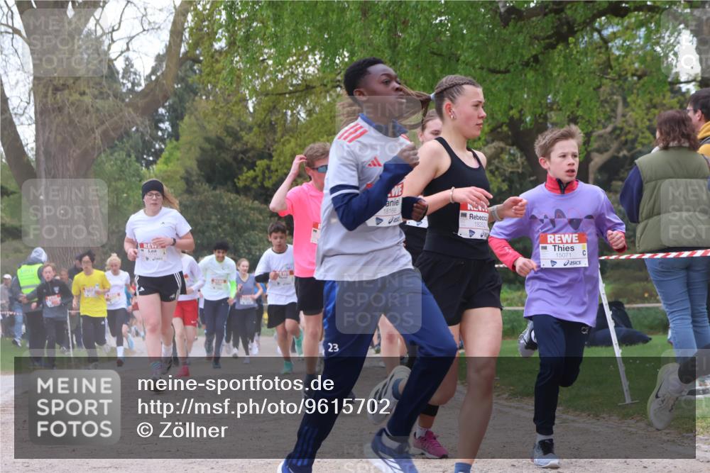 25.04.2026 - Das Zehntel Zöllner http://msf.ph/oto/9615702 25.04.2026 13:39:23 Laufen 23, 18166, 18252, 15071 meine-sportfotos.de