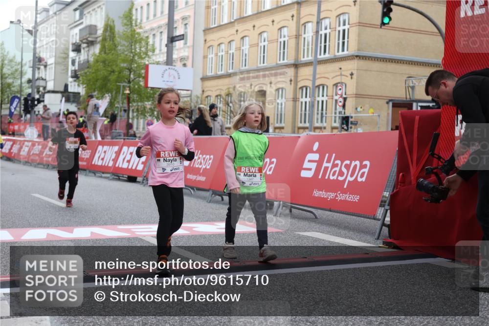 25.04.2026 - Das Zehntel Strokosch-Dieckow http://msf.ph/oto/9615710 25.04.2026 09:07:51 Ziel 1272, 1347, 1442, 1954, 1976, 1977, 2272, 2287, 3761, 3775, 3910 meine-sportfotos.de