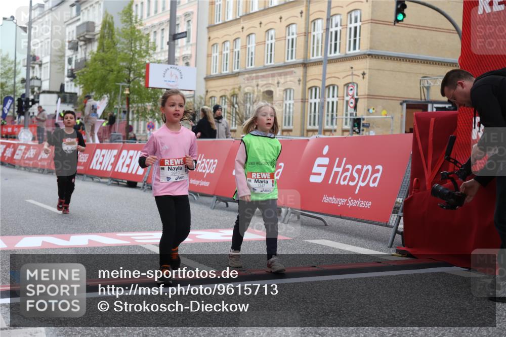 25.04.2026 - Das Zehntel Strokosch-Dieckow http://msf.ph/oto/9615713 25.04.2026 09:07:51 Ziel 1272, 1347, 1442, 1954, 1976, 1977, 2272, 2287, 3761, 3775, 3910 meine-sportfotos.de
