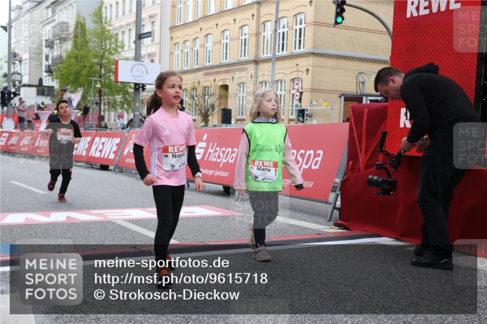 25.04.2026 - Das Zehntel Strokosch-Dieckow http://msf.ph/oto/9615718 25.04.2026 09:07:51 Ziel 1272, 1347, 1442, 1954, 1976, 1977, 2272, 2287, 3761, 3775, 3910 meine-sportfotos.de