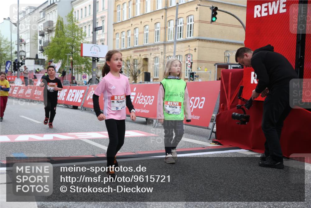 25.04.2026 - Das Zehntel Strokosch-Dieckow http://msf.ph/oto/9615721 25.04.2026 09:07:51 Ziel 1272, 1347, 1442, 1954, 1976, 1977, 2272, 2287, 3761, 3775, 3910 meine-sportfotos.de