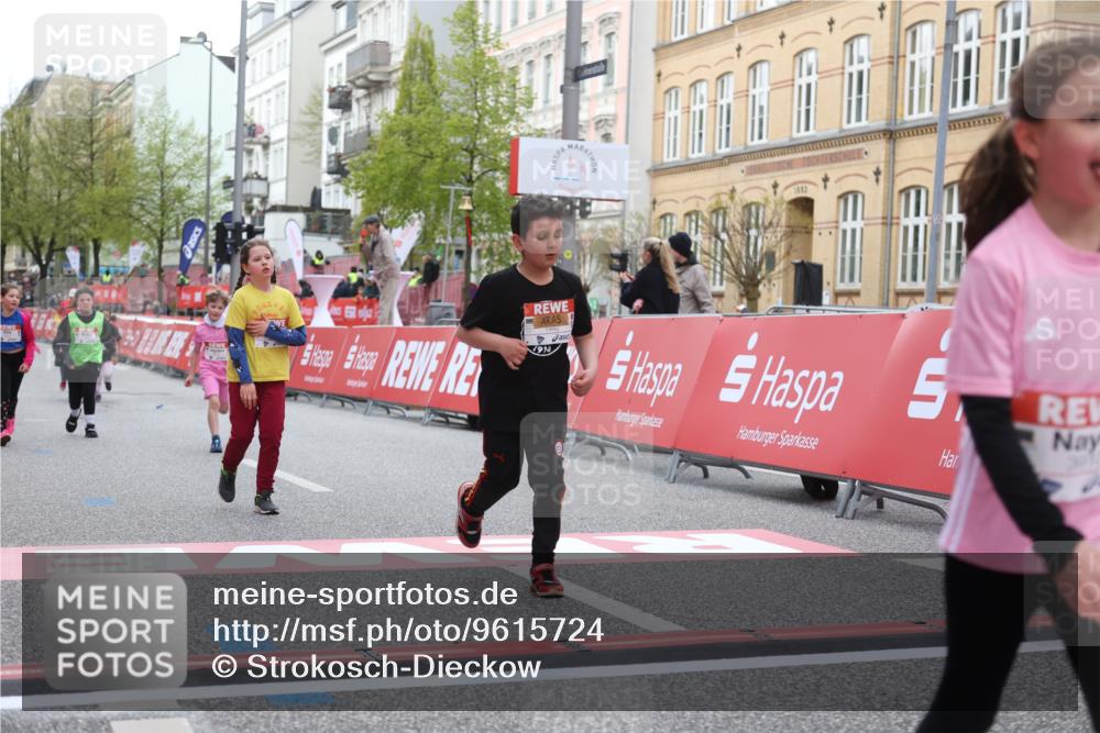25.04.2026 - Das Zehntel Strokosch-Dieckow http://msf.ph/oto/9615724 25.04.2026 09:07:52 Ziel 1272, 1347, 1442, 1954, 1976, 1977, 2287, 3775, 3910 meine-sportfotos.de